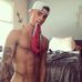 Jeison Moreno - Facebook