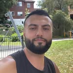 Jeison Moreno - @jemoreno1 - Instagram