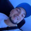 Jeison Moreno - @jeisonm85 - TikTok