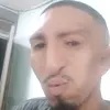 Jeison Moreno - @jeisonmoreno20 - TikTok