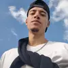 Jeison Moreno - @jeison.moreno72 - TikTok