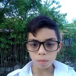 Jeison Moreno Rayo - @jeison_moreno_rayo - Instagram