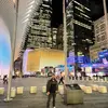 jeisonmoreno693 - @jeisonmoreno693 - TikTok