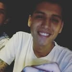jeison'Moreno - @jeison.moreno29 - Instagram