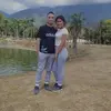 jeisonmoreno - @jemt67 - TikTok