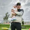 Jeisson moreno - @jeisonmoreno670 - TikTok