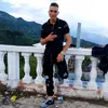 @el santafereño jj - @jeisonsilva69 - TikTok