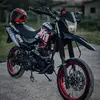 😍🙈 - @jeison.silva11 - TikTok
