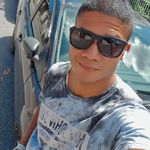 Jeison Lopes - @jeison.silva__ - Instagram
