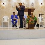 Jeison Silva - @_jeisonsilva_ - Instagram