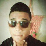 jeison silva - @jeison____silva - Instagram