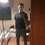 Jeison Silva - @jeisonsilva340 - Instagram