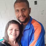Jeison Silva - @jasonxs.js - Instagram