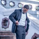 Jeison Silva - @jeisons_01 - Instagram