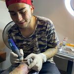 jeison silva - @jeiison_ruiz63 - Instagram