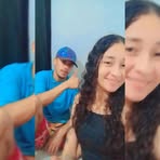 Jeison Silva - Facebook