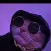 Jeison Silva - @jeison_silva - TikTok