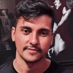 Jeison Silva - @jeison_silva - Instagram