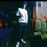 Jeison Silva - @tayzon_blend_ - Instagram