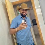Jeison Silva - @tal_do_bracinho - Instagram
