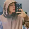 Jeison Silva - @jeison0709 - TikTok