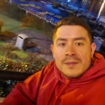 Jeison Silva - @jeisonsilva699 - Instagram