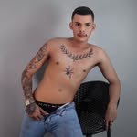 JEISON SILVA - @jeisonsilvaaa - Instagram