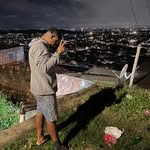 Jeison Sïlva - @eu.jeison8 - Instagram