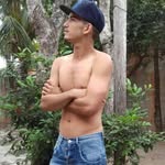 Jeison Silva - @jeison6182 - Instagram