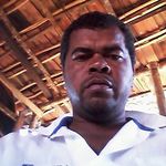 Jeison Silva - @jeison1450 - Instagram