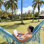 Jeison Silva - @jeisonsilvaj - Instagram