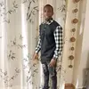 jeison silva - @jeison.silva66 - TikTok