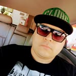 Jeison Silva - @jeisonsilva6 - Instagram