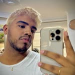Jeison Silva - @jeisonsilva97 - Instagram