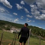 Jeison Silva - @jeisonsilva375 - Instagram