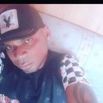 Jeison Silva - @jeison.silva.39142 - Instagram