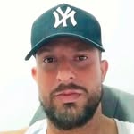 Jeison Silva - @jeison_silva92 - Instagram