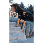 Jeison Silva - @mateus.0ficial00 - Instagram
