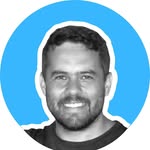 Jeison Silva - @jasonospt - Instagram