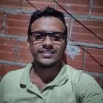 Jeison Silva - @jeison_da_silva_leal - Instagram