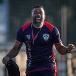 Jeison Silva - @jeisonsilva - Instagram