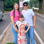 Jeison Silva - @jeison_silva11 - Instagram