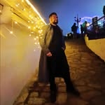 Jeison Silva - @iamjeisonsilva - Instagram
