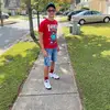 Jeison Silva - @jeison.silva28 - TikTok