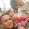 jeison silva - @jeison.silva88 - TikTok