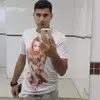 Jeison Silva - @jeisonsilva - TikTok