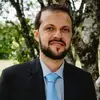 Jeison Silva - @jeison.silva5 - TikTok