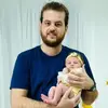 Jeison Silva - @jeisonsilva_ - TikTok