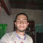Jeison Silva - Facebook