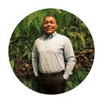 jeison Silva - @jeison_svd - Instagram